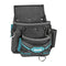 Makita E-05206 Zip Top Pouch