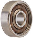 Makita 210018-5 Ball Bearing 626 Replacement Part