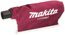 Makita 122548-3 Dust Bag