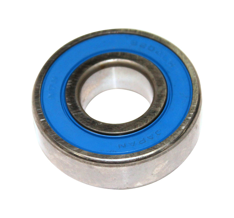 Makita 211329-1 Ball Bearing 6204DDW Replacement Part