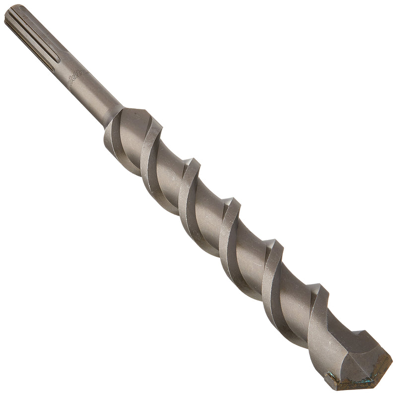 D-34132 Drill Bit Sds-Max 38mmx32.76In