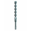 Makita P-02761 Drill for SDS-PLUS T.C.T. 26x250 mm