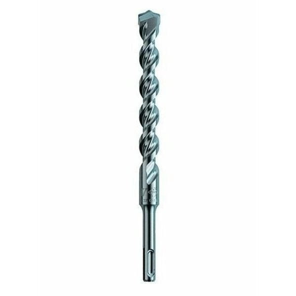 Makita P-02761 Drill for SDS-PLUS T.C.T. 26x250 mm