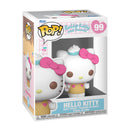 Funko POP! Hello Kitty and friands - Hello Kitty 99