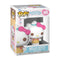 Funko POP! Hello Kitty and friands - Hello Kitty 99