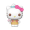 Funko POP! Hello Kitty and friands - Hello Kitty 99