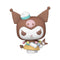 Funko POP! Hello Kitty and friands - Kuromi 101