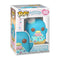 Funko POP! Hello Kitty and friands - Tuxedosam 102