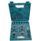 Makita E-11829 Set of drills and bits 60 pcs.