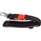 Makita 126012-6 Shoulder strap