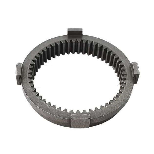 Makita 227378-8 Internal gear DTD152