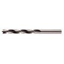 Makita D-07082 Wood drill bit 9x135 mm