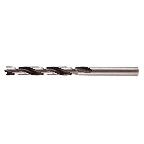 Makita D-07082 Wood drill bit 9x135 mm