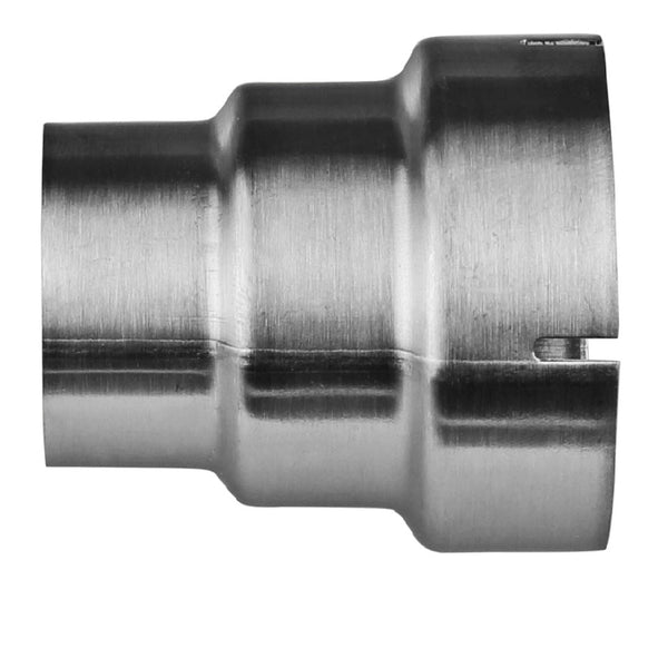 Makita PR00000031 Transition nozzle