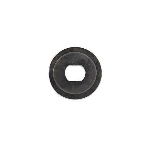 Makita 224338-1 External flange 40