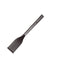 Makita P-63987 Tile chisel for SDS-PLUS 40x260 mm