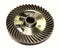 Makita 125283-2 Gear Assembly