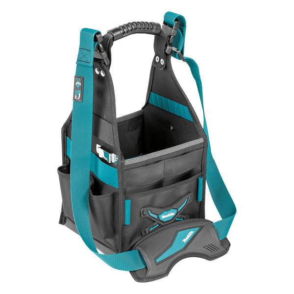 Makita E-05527 Bucket Tote Organiser