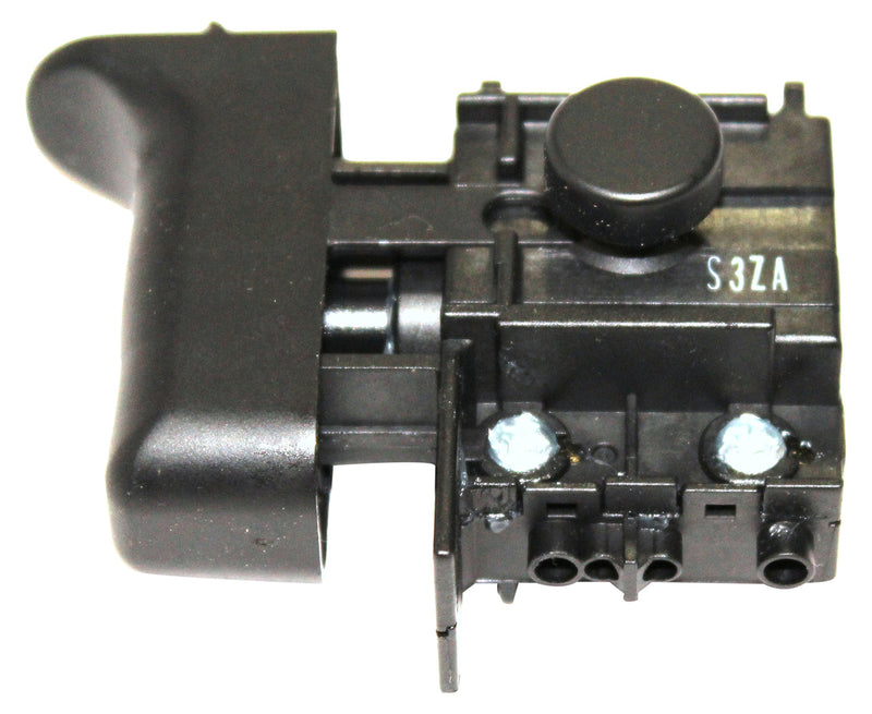 Makita 650570-5 Switch