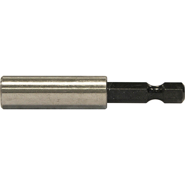 Makita B-52445 Magnetic bit holder HEX1/4, 60 mm