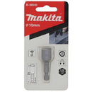 Makita B-38940 Magnetic attachment with a 1/4''Hex shank, 10x50 mm