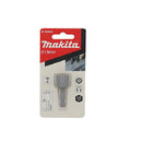 Makita B-38962 Magnetic attachment with a 1/4''Hex shank, 13x50 mm