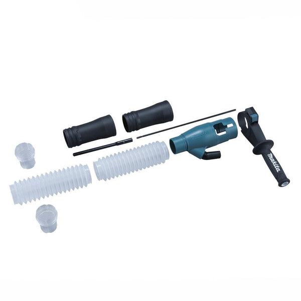 Makita 199142-6 Sawing system for DHR400