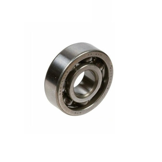 Makita 960102131 Ball bearing