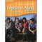 English in Mind Starter Level Audio CDs (3)