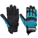 Makita 988000707 Makita universal gloves S