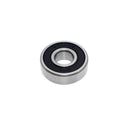 Makita JM23000099 Ball bearing 6201Z MLS100