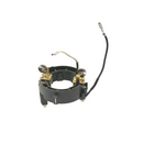 Makita 638747-2 brush holder