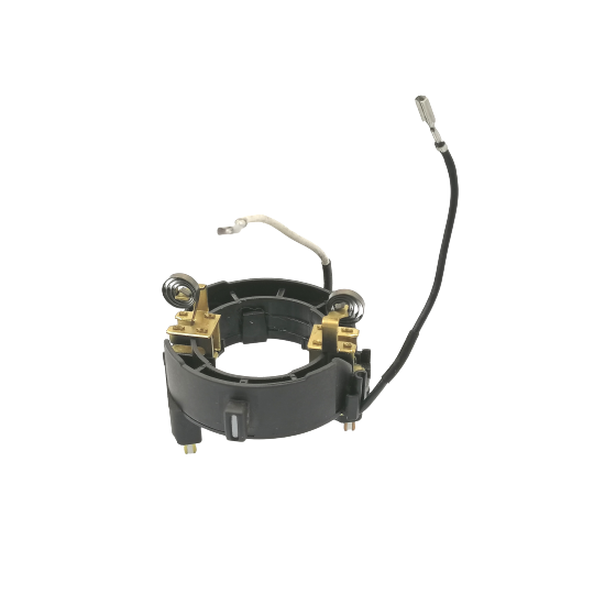Makita 638747-2 brush holder