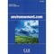 Environnement.com Workbook (French Edition)