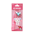 YuMe | Hello Kitty: Keychain - My Melody