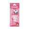 YuMe | Hello Kitty: Keychain - My Melody