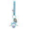 YuMe | Hello Kitty: Keychain - Cinnamoroll with animal