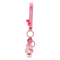 YuMe | Hello Kitty: Keychain - Hello Kitty with animal