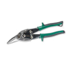 Makita B-65816 Right metal scissors