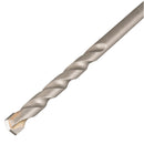 Makita D-05290 Concrete drill bit 8x110 mm