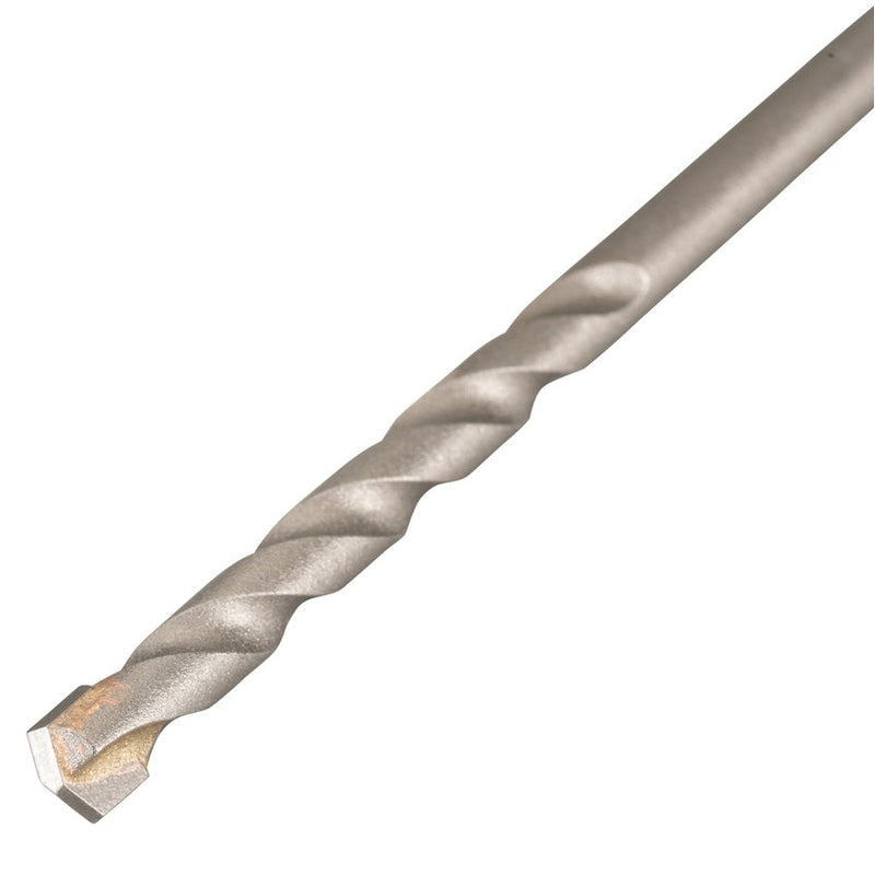 Makita D-05240 Concrete drill bit 5x85 mm