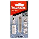 Makita D-37384 Countersink 5 edges 8mm 8x48