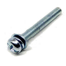 Makita DA00000146 Screw M5x40