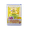 YuMe | Hello Kitty and Friends 50th Anniversary - Pompompurin