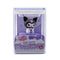 YuMe | Hello Kitty and Friends 50th Anniversary - Kuromi