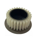 Makita 143790-3 Gear 26 PO5000C PO6000C