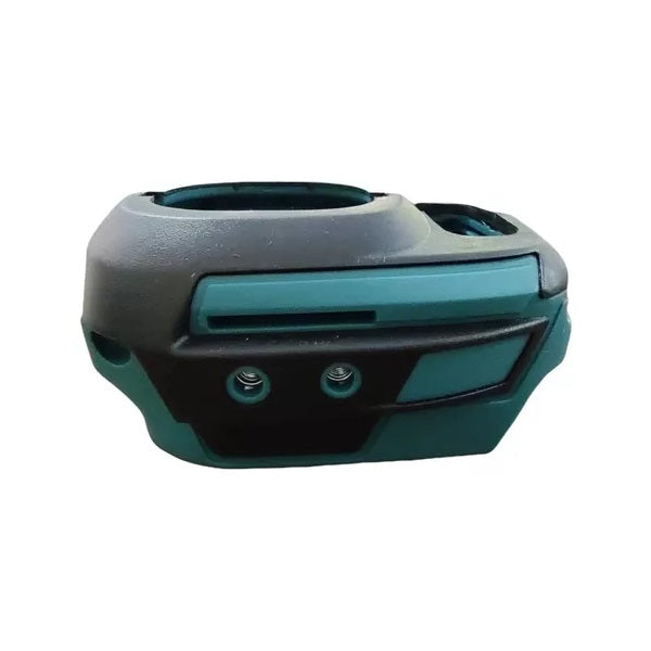 Makita 183C12-7 Body for battery TW1001D