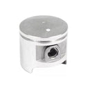 Makita 318766-1 Piston