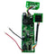 Makita GM00001965 Main bus ML106