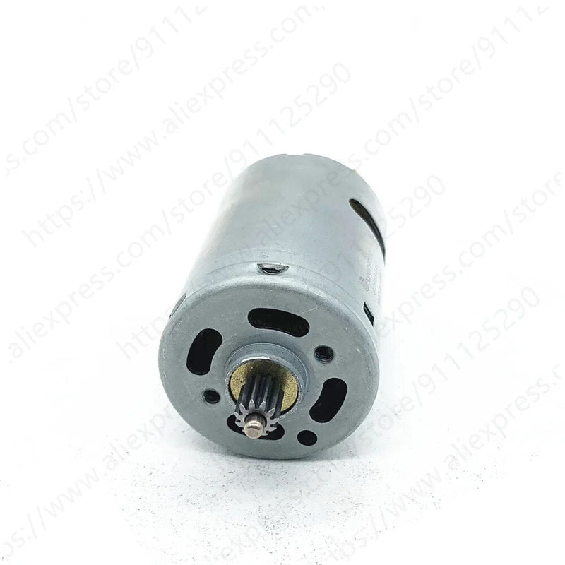 Makita 629854-2 DC motor 7.2 V